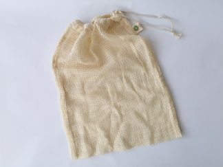Large Mesh Reusable Produce Bag Product