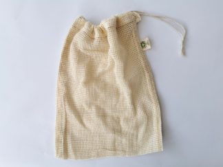 Medium Mesh Reusable Produce Bag Product