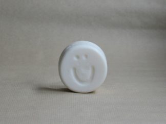 Moonie Solid Dish Soap