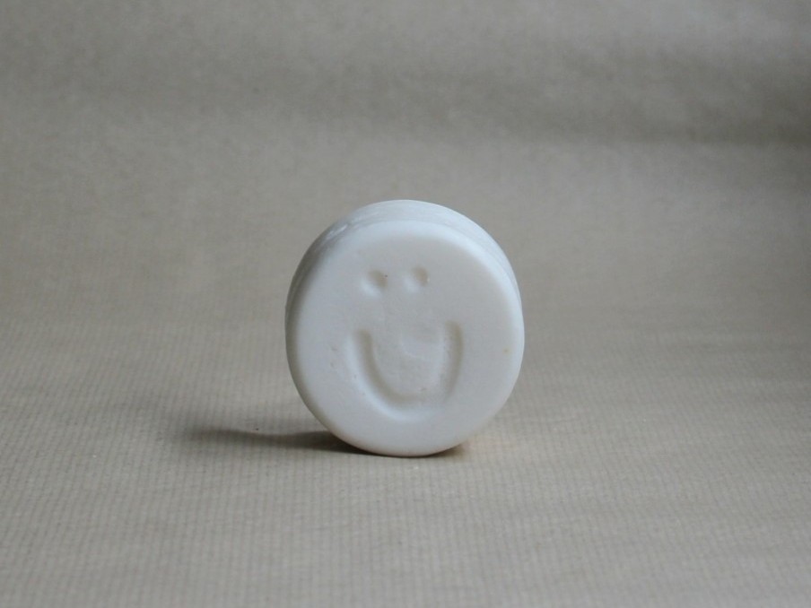 Moonie Solid Dish Soap