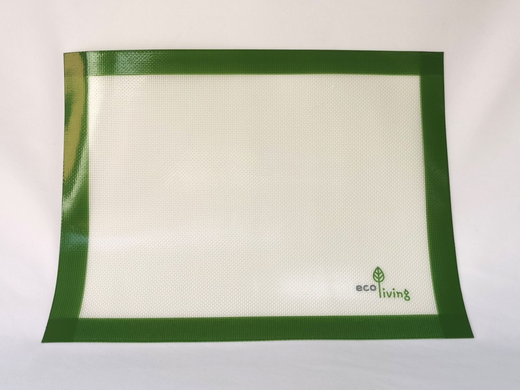 EcoLiving Reusable Silicone Baking Liner - Image 2