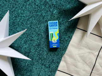 Xmas OceanSaver Cleaning Drops Multipurpose